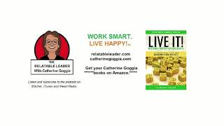 EP202 Take This Time To Update Your Professional Online Package