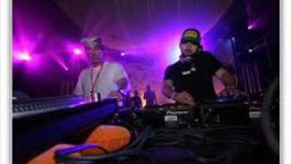 New Order- Krafty (Deep Dish Essential Mix version cut)