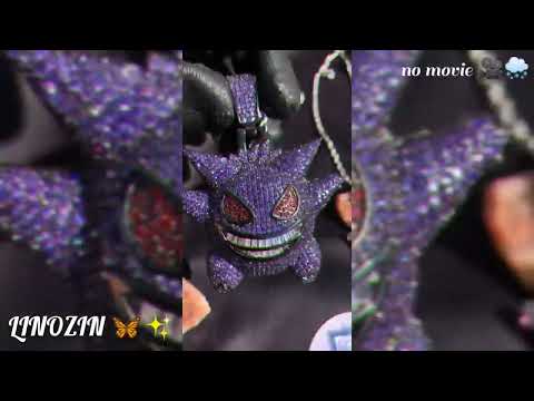 LINOZIN - Banco de couro (prod.L1)