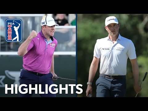 YouTube thumbnail for video