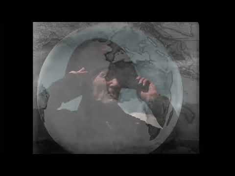 Bernard, Albert et l'Empereur