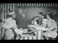 Lawrence Welk Show - 1962-63 Season Premiere - Myron Floren Hosts