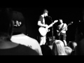 Dad Punchers-Everything Must Grow 