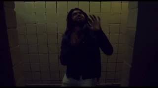 Kembe X - Welcome to America Official Video