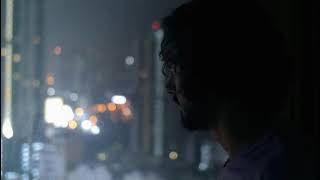 Download lagu Bloodrock - A Certain Kind - 1971 mp3 Download lagu Bloodrock - A Certain Kind - 1971 mp3