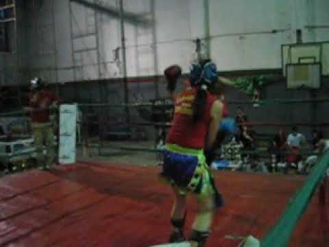 Analia zelada vs. Florencia (Alumna de Corbalán) Escobar-(3)