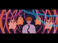 Chainsaw Man The Movie Reze Arc Opening Movie Main Theme Kenshi Yonezu IRIS OUT