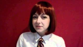 Ask Hogwarts: Love is in the Air