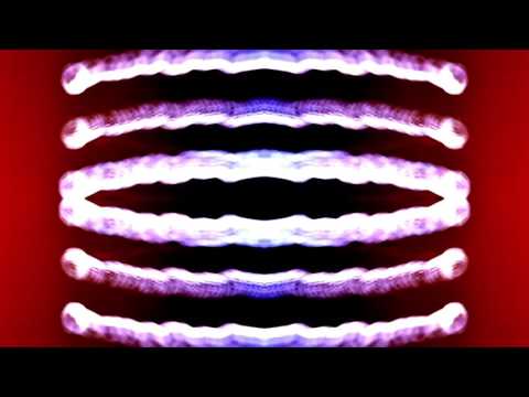 Shadowcomplex - Intercept (Original Mix) [VE004]