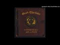 Good Charlotte - The World Is Black