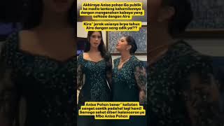 Download lagu sebutan anak tunggal hilang ya #anisapohan#airayudhoyono#videoshort #videoviral mp3