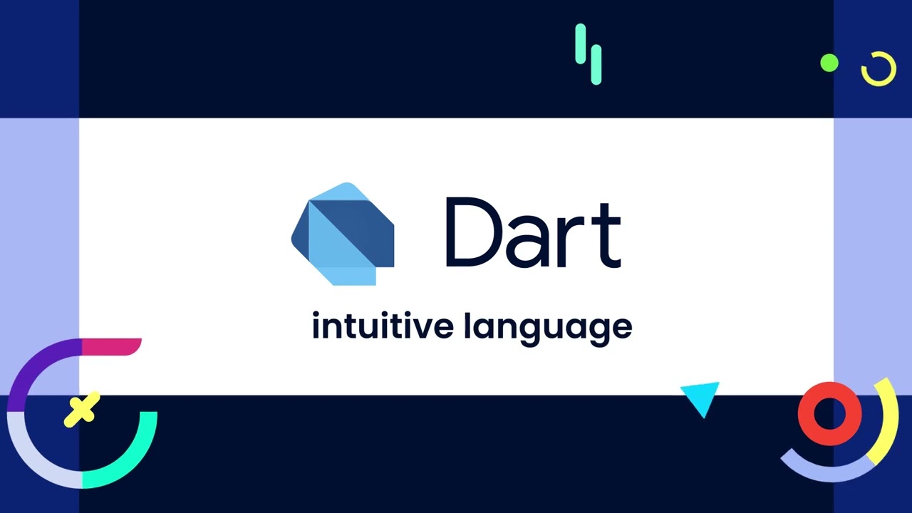 The Enterprise Advantages of Flutter Development