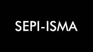 Download lagu SEPI-ISMA SANE(Cover by Raihah) mp3 Download lagu SEPI-ISMA SANE(Cover by Raihah) mp3