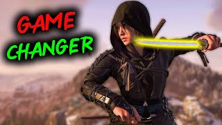 Secret Mechanics & Key Tips You NEED To Know - AC Shadows