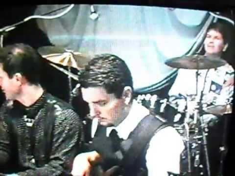 CIWANNA ako 15 ročná