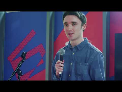 EIFFtv - EIFF Youth Highlights 2019