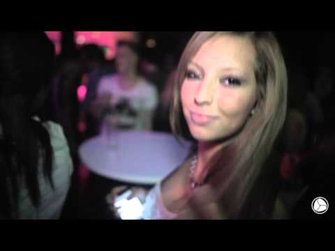 Q-IC BDAY BASH 2013 @ Cherrymoon (OFFICIAL AFTERMOVIE)