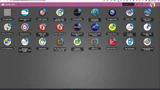 Accessing Classlink