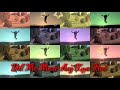 Keh Du Tumhe WhatsApp Status Song