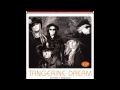 Tangerine Dream. Summer in Nagasaki.
