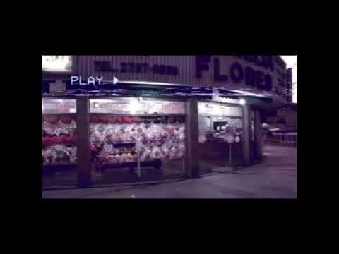 Lessa Gustavo - Hit do Foda-se (432hz)