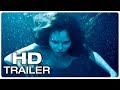 SIREN Full Official Trailer 2018 Mermaid Fantasy Series HD