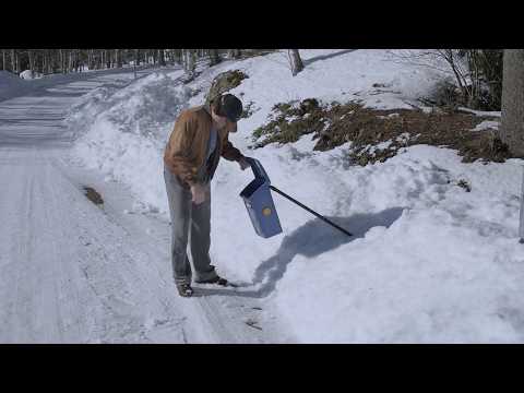 Hemma hos Sölve - Avsnitt 2