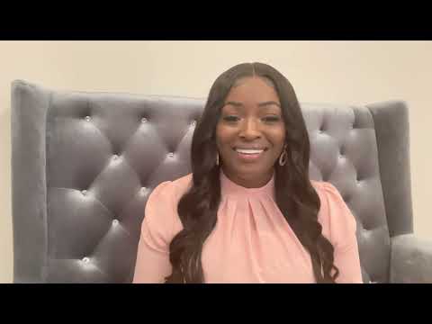 Step Into Success: BECOME A CERTIFIED LIFE COACH!