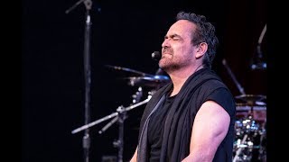 Neal Morse Band - The Great Adventure (Nashville, TN - 2/2/19) - Part 5 of 5 (The Great Medley)