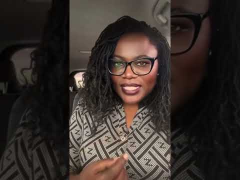 Igitsina gitoya ku Mugore cg umukobwa