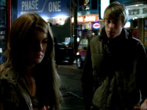 EBHE Degrassi Ep702Clip1 QT