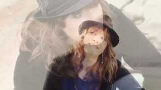 Franziska Hauser - Duo or Quartett