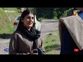 Sang E Mah Episode 04 Best Scene 08 Hum TV
