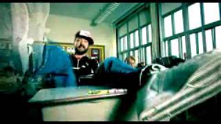 TOM GREEN TEACHERS_SUCK