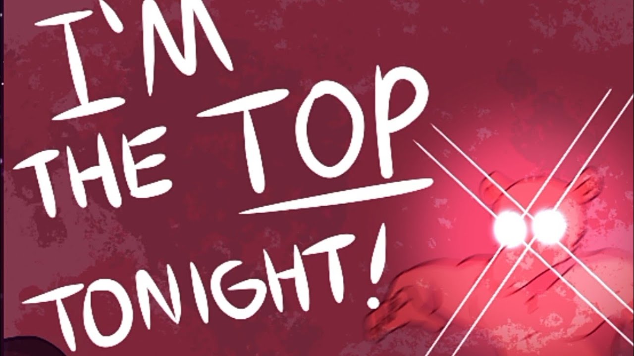 Thicc Kibi | r/Beastars