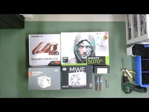 [아싸컴] 조립영상 라이브 / 2601054928 (김*현) 고객님