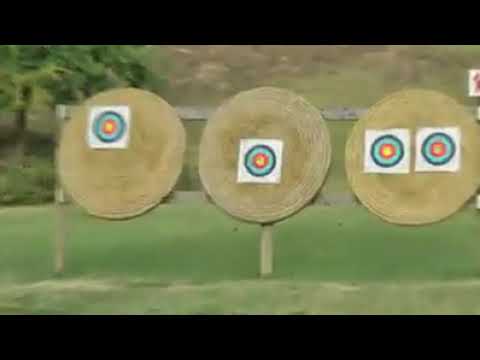 Piotr Gawronski | Certaldo |  in Italy |  1