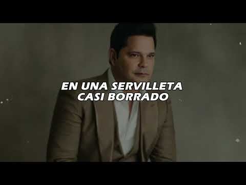 Rey Ruiz - No Me Acostumbro (Letra/Lyrics)