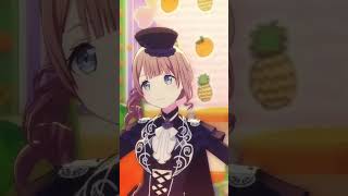 神MV #プロセカ