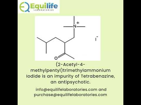 6,7-Dimethoxy-3,4-dihydroisoquinoline  Hydrochloride