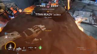 Titanfall 2 with Video Games by Bliss N Eso