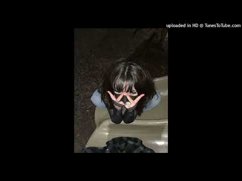 (free) toxi$ + plohoyparen type beat - grustno