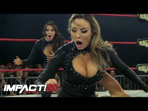 YouTube thumbnail for video