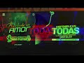BUSCANDO UN AMOR | LOS PAPIS RA7