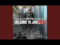 Welcome To Jamrock
