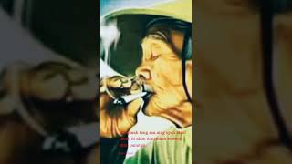 Download lagu ulah asa aing hidup di alam dunia mah#papatahkolot #papatahsunda #bapak #fyp mp3 Download lagu ulah asa aing hidup di alam dunia mah#papatahkolot #papatahsunda #bapak #fyp mp3