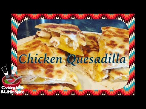 download lagu mp3 mp4 Chicken Quesadilla Recipe For Toddlers, download lagu Chicken Quesadilla Recipe For Toddlers gratis, unduh video klip Chicken Quesadilla Recipe For Toddlers