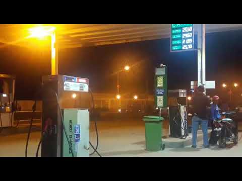 Capil campeón 4 división 2017