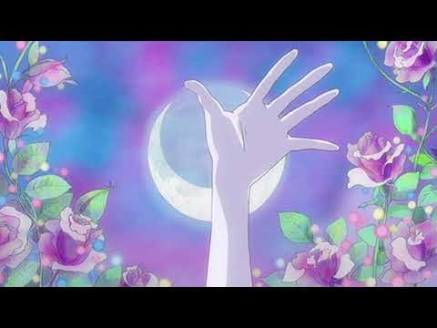 vava - 我的新衣 my new swag ( slowed + reverb )