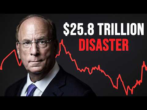 美國正在發生嚴重的問題 (Something is Going Deeply WRONG inside America)